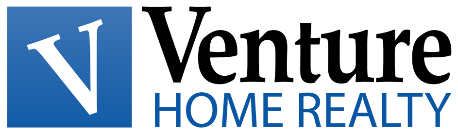polkrealestatefirm.com